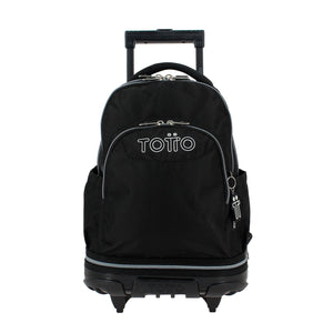 Mochila Desmontable Tiza - Outlet