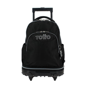 Mochila Desmontable Tiza - Outlet