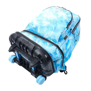 Mochila Desmontable Tiza - Outlet