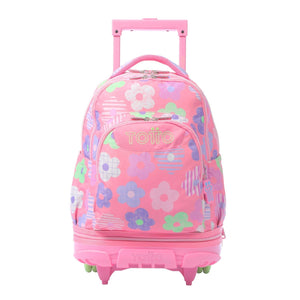 Mochila Desmontable Tiza - Outlet