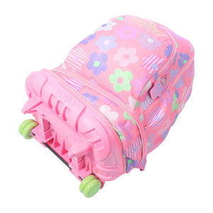 Mochila Desmontable Tiza - Outlet