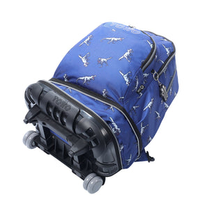 Mochila Desmontable Tiza - Promo
