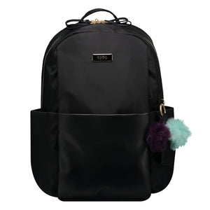 Mochila Adelaide 1