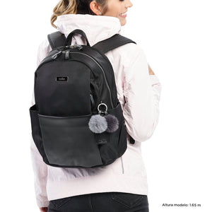 Mochila Adelaide 1