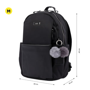 Mochila Adelaide 1