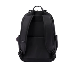 Mochila Adelaide 1