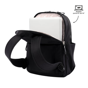 Mochila Adelaide 1