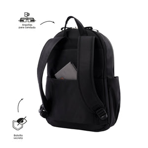 Mochila Adelaide 1