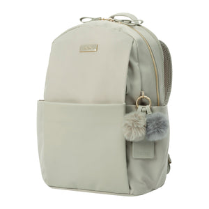 Mochila Adelaide 1