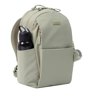 Mochila Adelaide 1