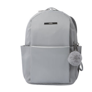 Mochila Adelaide 1