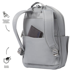 Mochila Adelaide 1