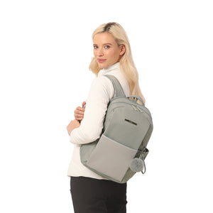 Mochila Adelaide 1