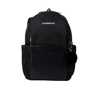 Mochila Adelaide 1