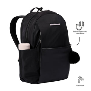 Mochila Adelaide 1