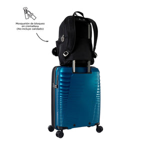 Mochila Adelaide 1