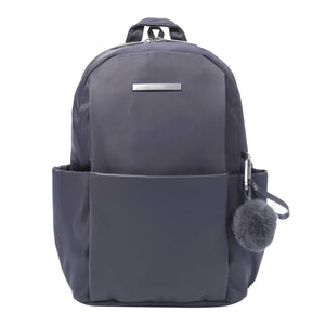 Mochila Adelaide 1