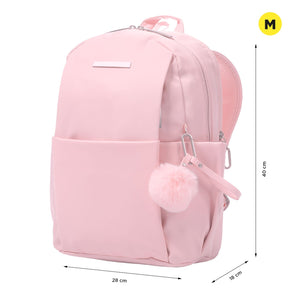 Mochila Adelaide 1
