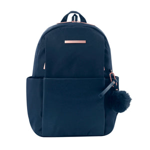 Mochila Adelaide 1