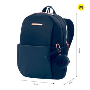 Mochila Adelaide 1