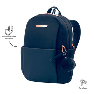 Mochila Adelaide 1