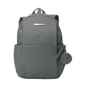 Mochila Adelaide 1