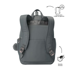 Mochila Adelaide 1