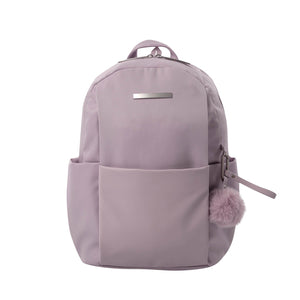 Mochila Adelaide 1