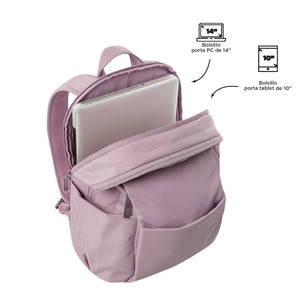 Mochila Adelaide 1