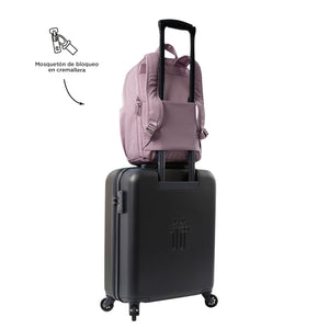 Mochila Adelaide 1