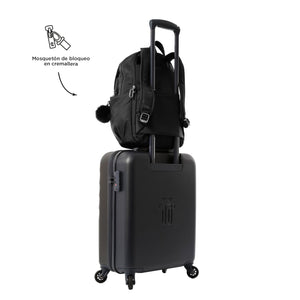 Mochila Adelaide 1