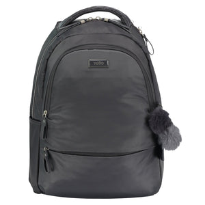 Mochila Adelaide 2 2.0