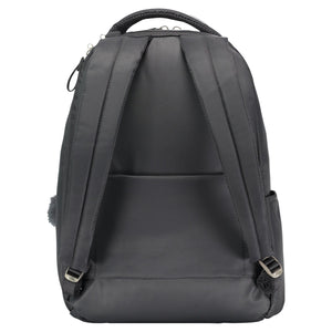 Mochila Adelaide 2 2.0