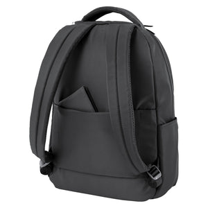 Mochila Adelaide 2 2.0