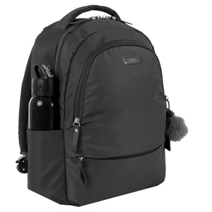 Mochila Adelaide 2 2.0