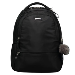 Mochila Adelaide 2 2.0