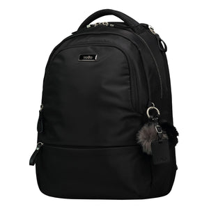 Mochila Adelaide 2 2.0