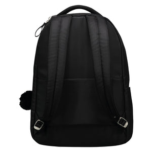 Mochila Adelaide 2 2.0