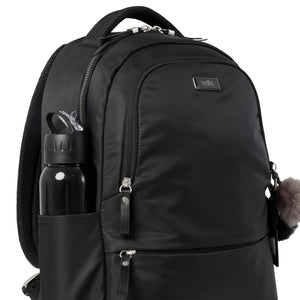 Mochila Adelaide 2 2.0