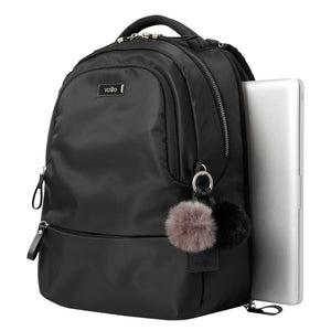 Mochila Adelaide 2 2.0