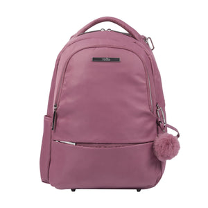 Mochila Adelaide 2 2.0