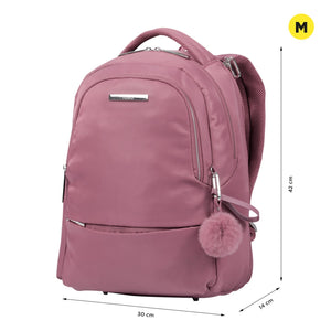 Mochila Adelaide 2 2.0