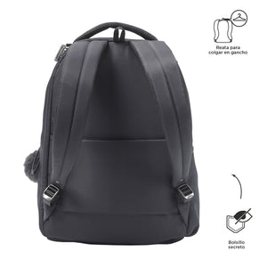 Mochila Adelaide 2 2.0