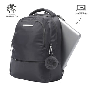 Mochila Adelaide 2 2.0
