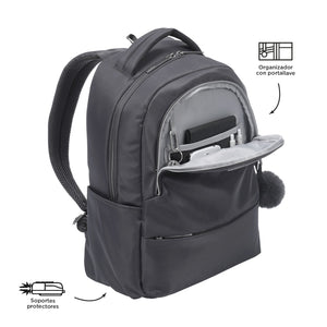 Mochila Adelaide 2 2.0