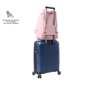 Mochila Adelaide 2 2.0