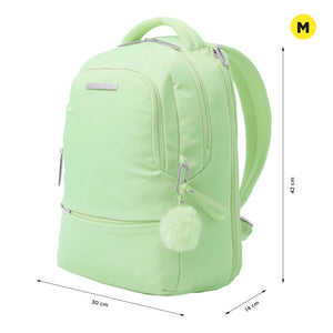 Mochila Adelaide 2 2.0