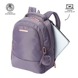 Mochila Adelaide 2 2.0