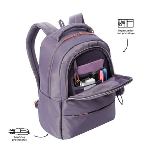 Mochila Adelaide 2 2.0
