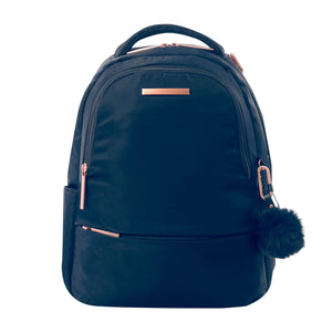 Mochila Adelaide 2 2.0
